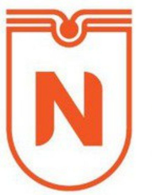 Brand